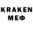 MDMA crystal Klara Nainggolan