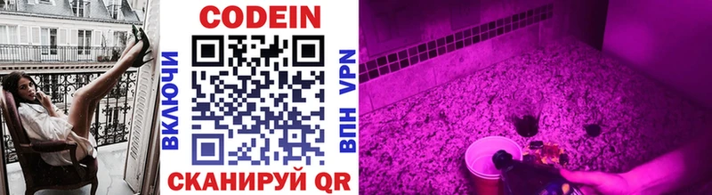 цены   Приволжский  Кодеиновый сироп Lean Purple Drank 