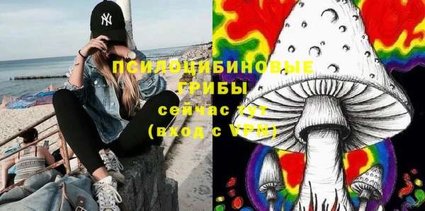 apvp Абдулино