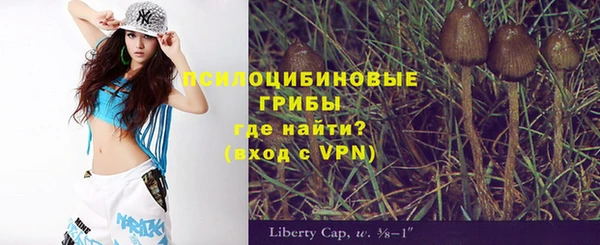 Альфа ПВП Абинск